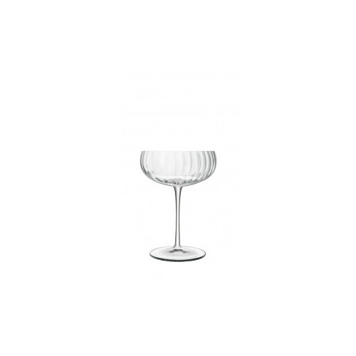 300ml Coupe Optica (Set of 4)