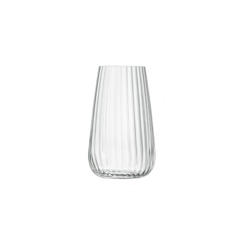 570ml Hi-Ball Optica (Set of 4)