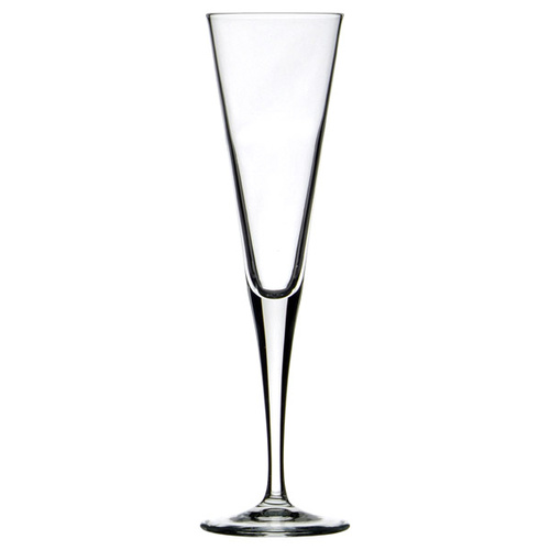 160ml Flute Ypsilon 