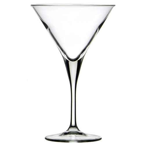 245ml Martini Ypsilon 
