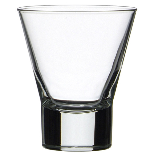150ml Ypsilon 