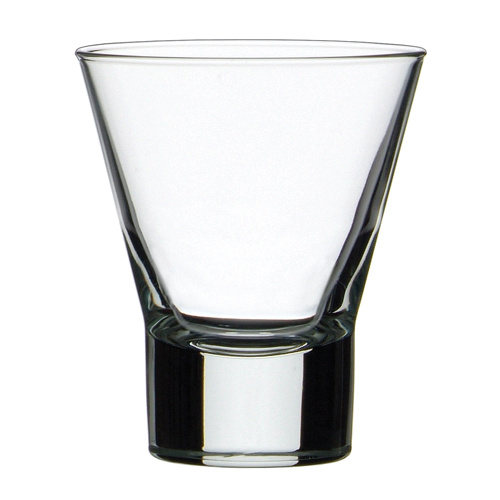 255ml Ypsilon 