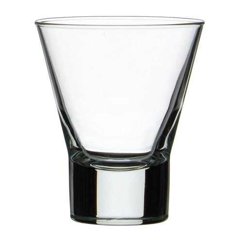 335ml Ypsilon 