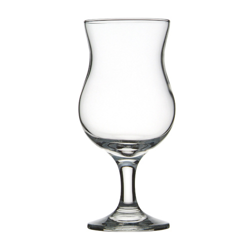 375ml Poco Grande Madeira