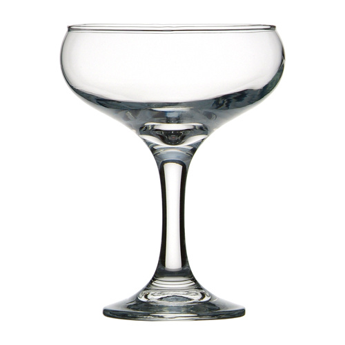 270ml Coupe Saucer Bistro 