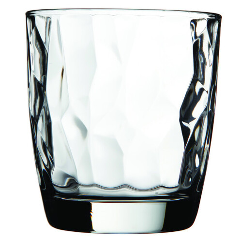 300ml Diamond DOF Clear 