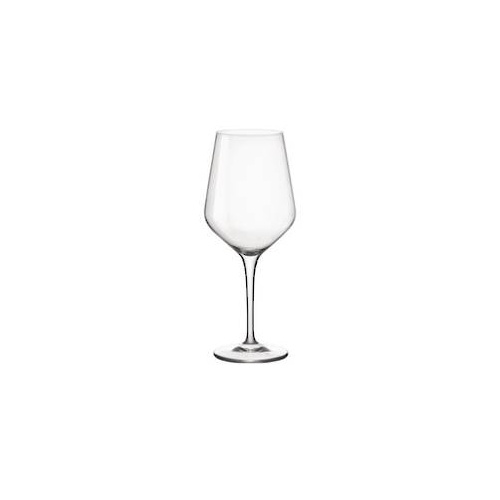 350ml Wine Electra
