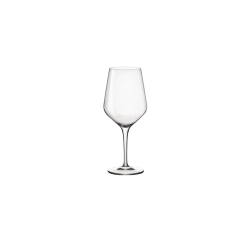 440ml Wine Electra