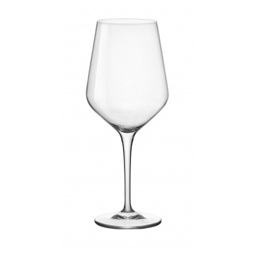 550ml Wine Electra 
