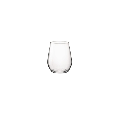 380ml Stemless Electra