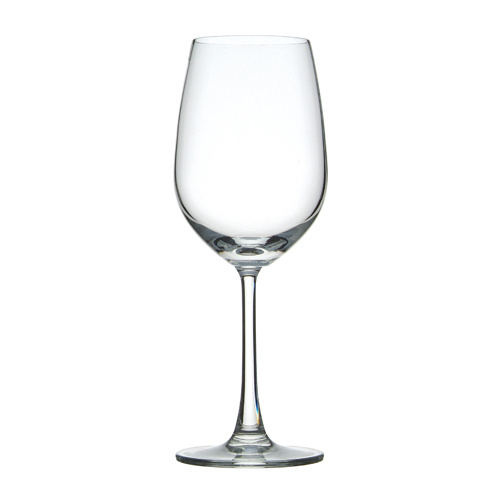 350ml Wine Madison