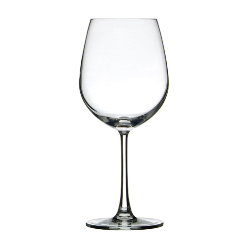 600ml Wine Madison