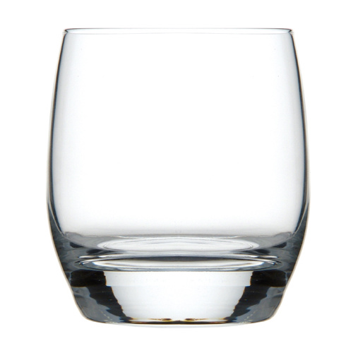 375ml Rubino 