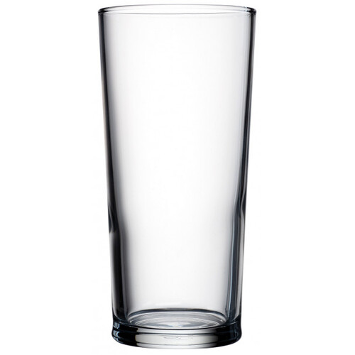 425ml Senator Beer/Hi-Ball 
