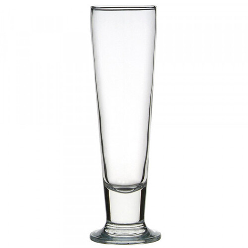 420ml Catalina Footed Pilsener 
