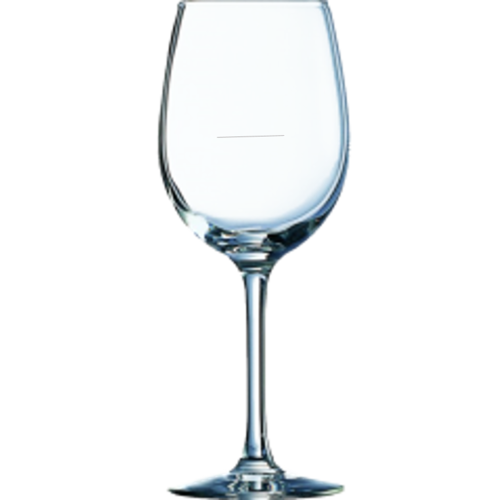 460ml Wine Reserva with 150ml Line