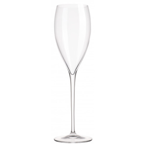 320ml Champagne Flute Magnifico
