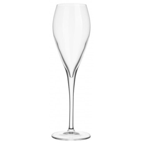 200ml Atelier Flute 