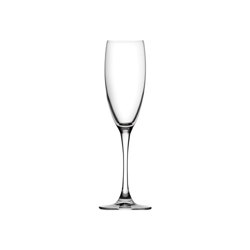 170ml Flute Reserva