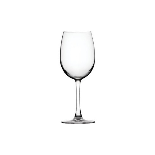350ml Wine Reserva 