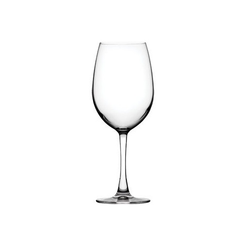 460ml Wine Reserva 