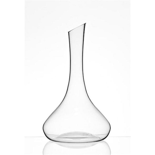 2000ml Decanter Vinoteque