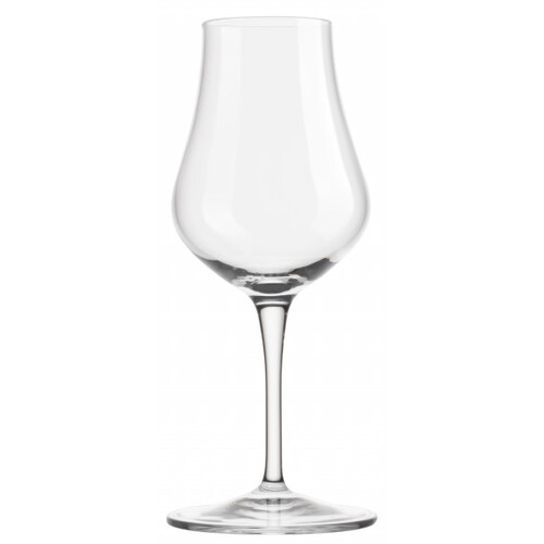 170ml Vinoteque Port 2 Piece Set