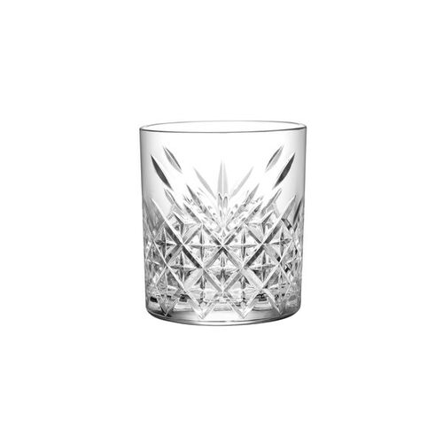 355ml Spirit Timeless