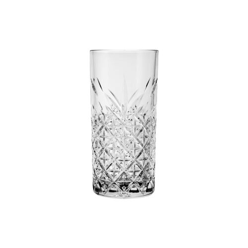 450ml Hi-Ball Timeless 