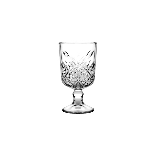 320ml Goblet Timeless