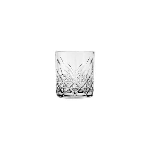 210ml Spirit Timeless