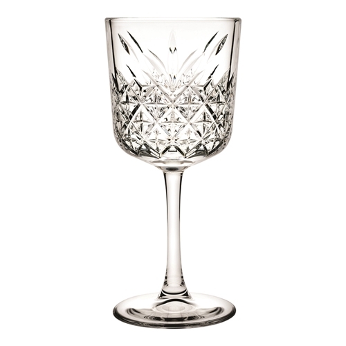 330ml Wine Timeless