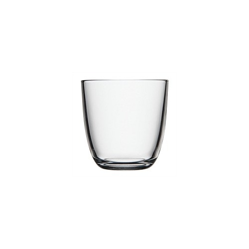 295ml Iris Aqua Tumbler