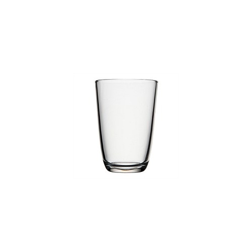 395ml Iris Hi-Ball 