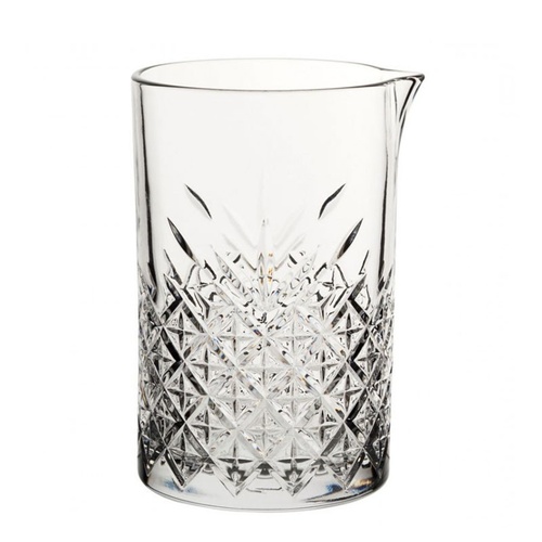 725ml Mixing Jug Timeless 