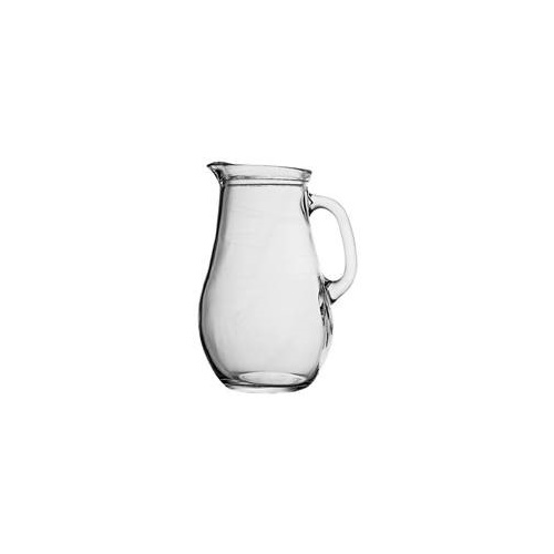 1.8 Litre Bistro Jug