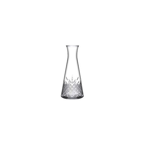 1000ml Carafe Timeless 