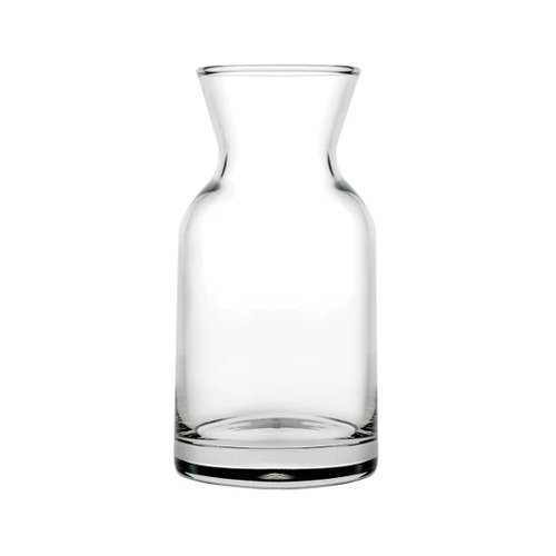 195ml  Carafe Village