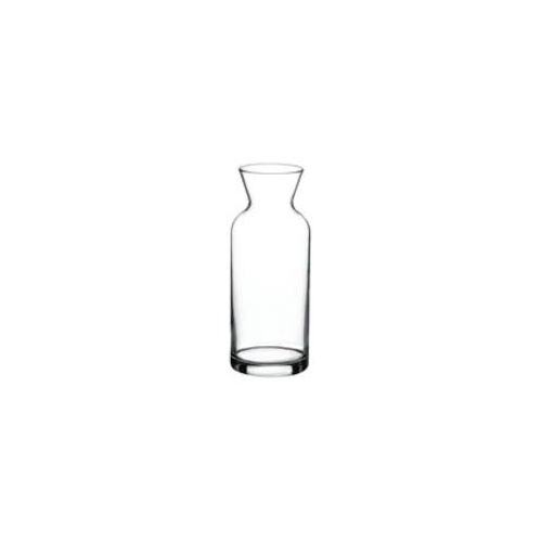 1260ml Carafe Village 