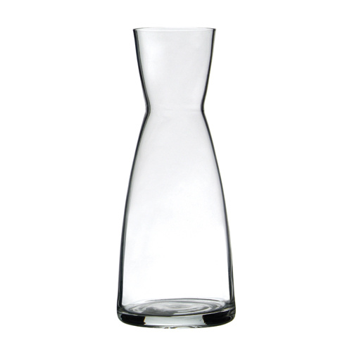 1.0 Litre Ypsilon Carafe 