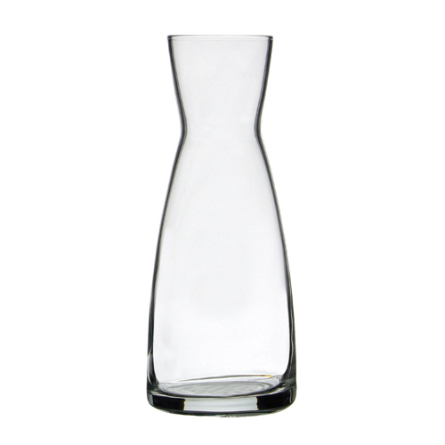 500ml Ypsilon Carafe 