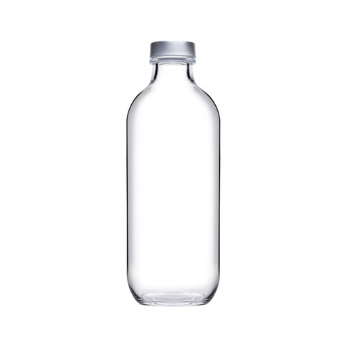Iconic Bottle 0.5 Litre