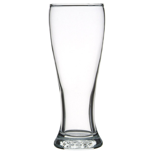 425ml Pilsener Brasserie