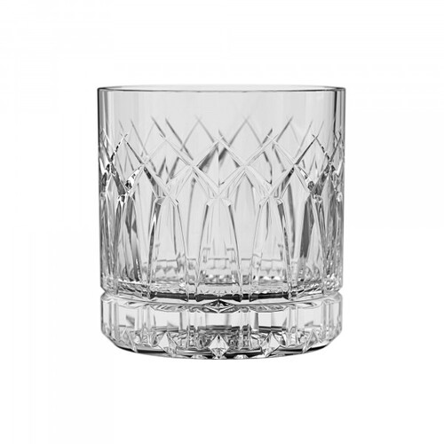 350ml Spirit Ocean Traze Past