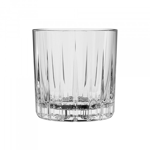 350ml Spirit Ocean Traze Present