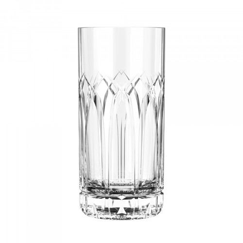 350ml Hi-Ball Ocean Traze Past
