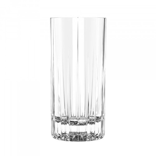 350ml Hi-Ball Ocean Traze Present