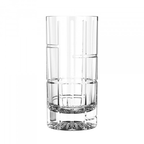 350ml Hi-Ball Ocean Traze Future