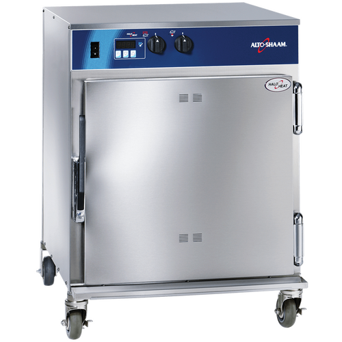 Alto Shaam 750-TH-II Low Temperature Cook & Hold Oven