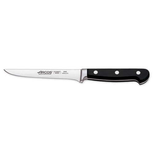 140mm Boning Knife Arcos Clasica